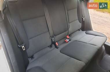 Хэтчбек Audi A3 2006 в 