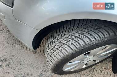 Хэтчбек Audi A3 2006 в 