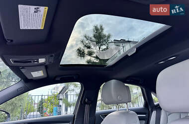 Седан Audi A3 2018 в 