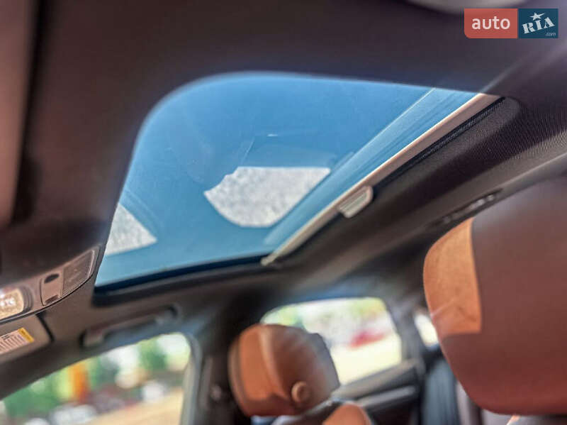 Седан Audi A3 2019 в Львові