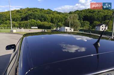 Хэтчбек Audi A3 2000 в 