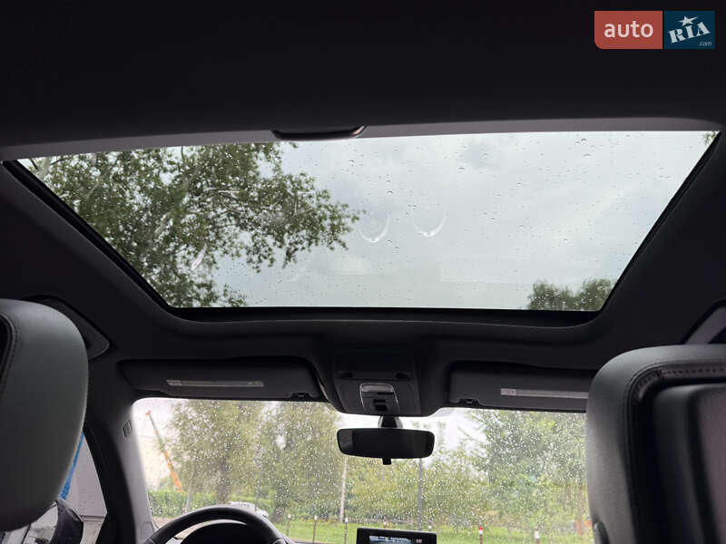 Седан Audi A3 2016 в Білій Церкві