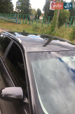 Хэтчбек Audi A3 2005 в 