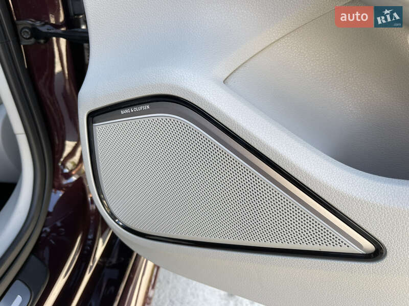 Седан Audi A3 2014 в Дніпрі фото 22 Седан Audi A3 2014 в Дніпрі