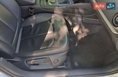 Седан Audi A3 2015 в 
