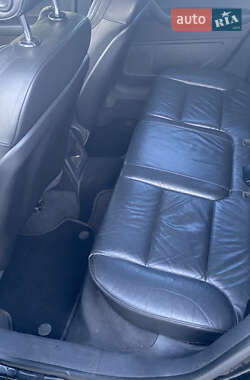 Хэтчбек Audi A3 2005 в 
