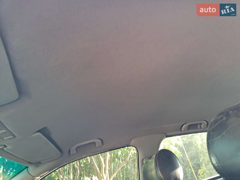 Хэтчбек Audi A3 1997 в Каменец-Подольском