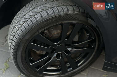 Хэтчбек Audi A3 2005 в 