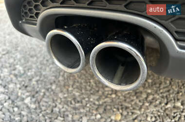 Седан Audi A3 2014 в 