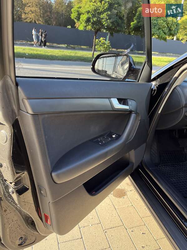 Хетчбек Audi A3 2012 в Ужгороді фото 19 Хетчбек Audi A3 2012 в Ужгороді