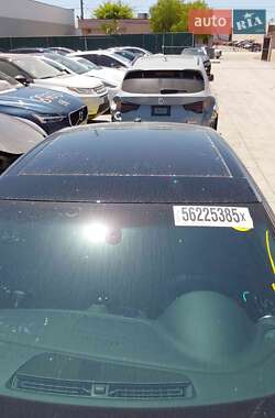 Седан Audi A3 2020 в 