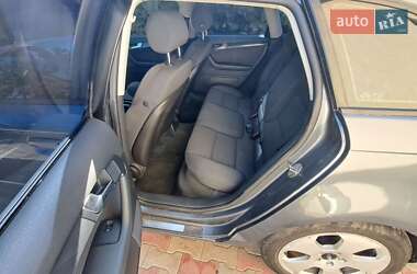 Хетчбек Audi A3 2007 в 