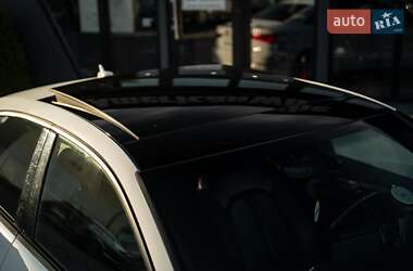 Седан Audi A3 2015 в 