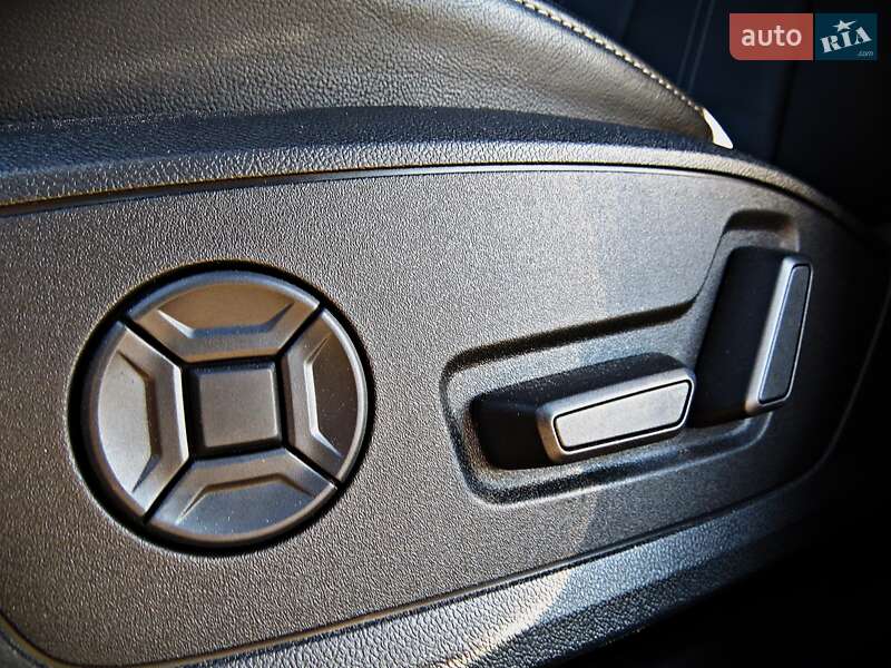 Седан Audi A3 2022 в Черкасах фото 9 Седан Audi A3 2022 в Черкасах