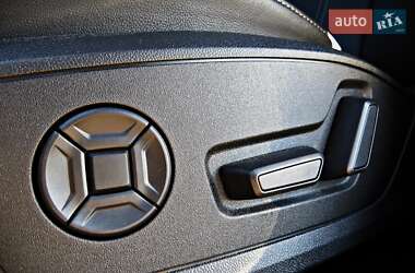Седан Audi A3 2022 в 