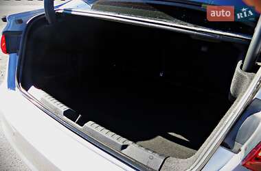 Седан Audi A3 2022 в 