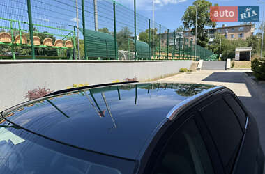 Хэтчбек Audi A3 2008 в 