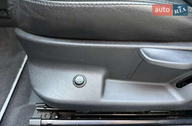 Хэтчбек Audi A3 2008 в 