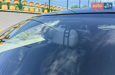 Хэтчбек Audi A3 2008 в 