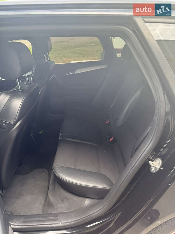 Хэтчбек Audi A3 2009 в Ровно фото 35 Хэтчбек Audi A3 2009 в Ровно