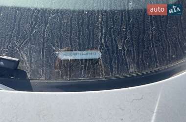 Хэтчбек Audi A3 2018 в 