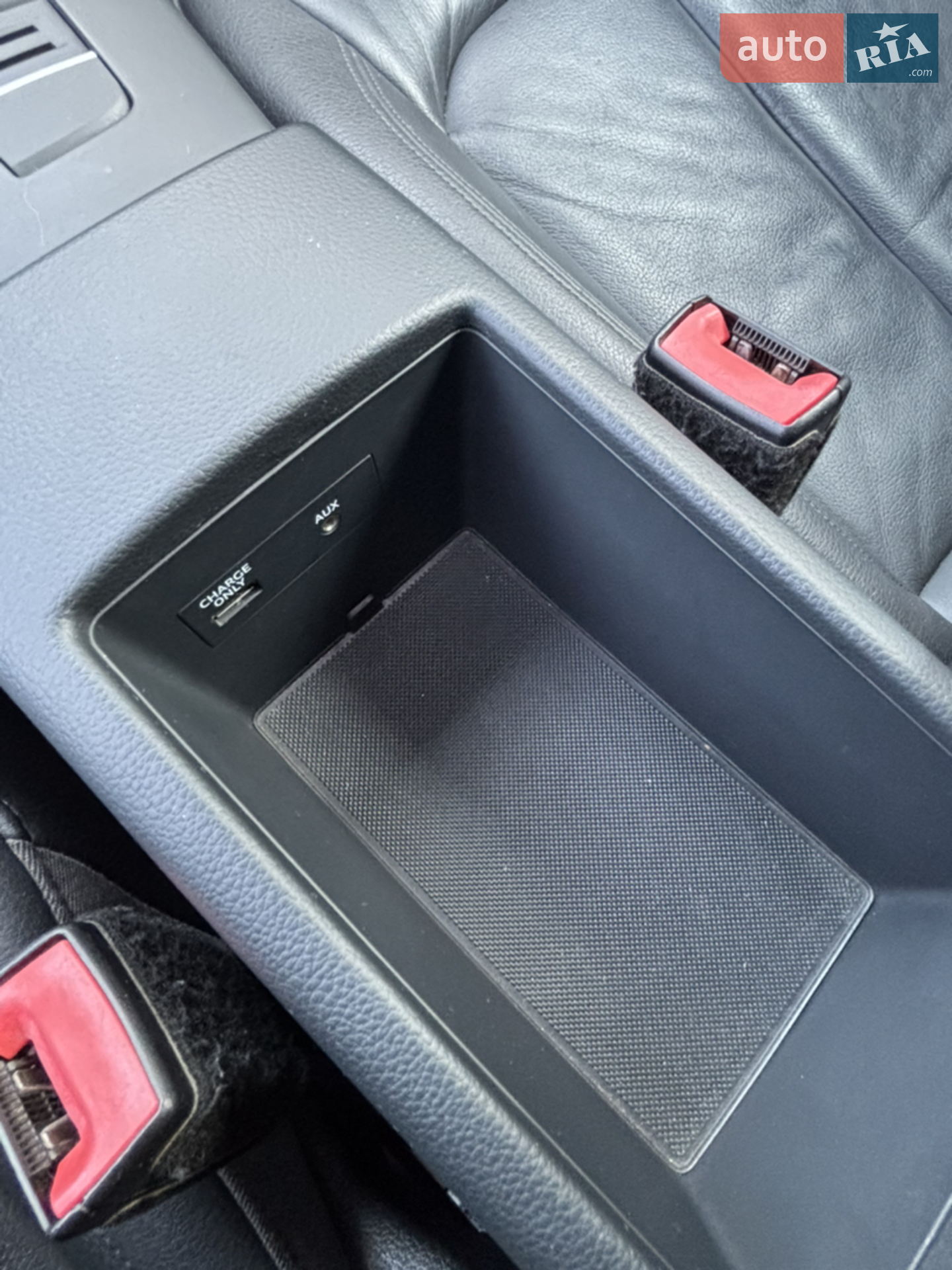 2016 Audi A3 - мініатюра 20