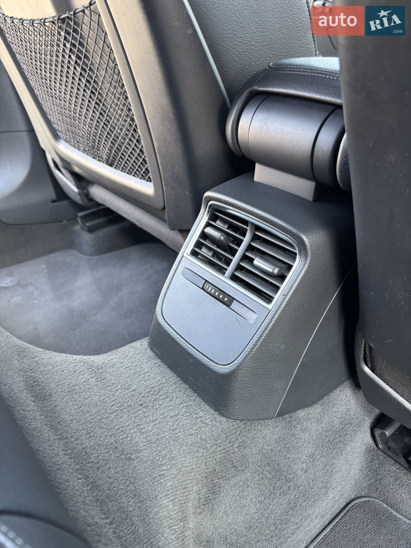 2016 Audi A3 - мініатюра 58