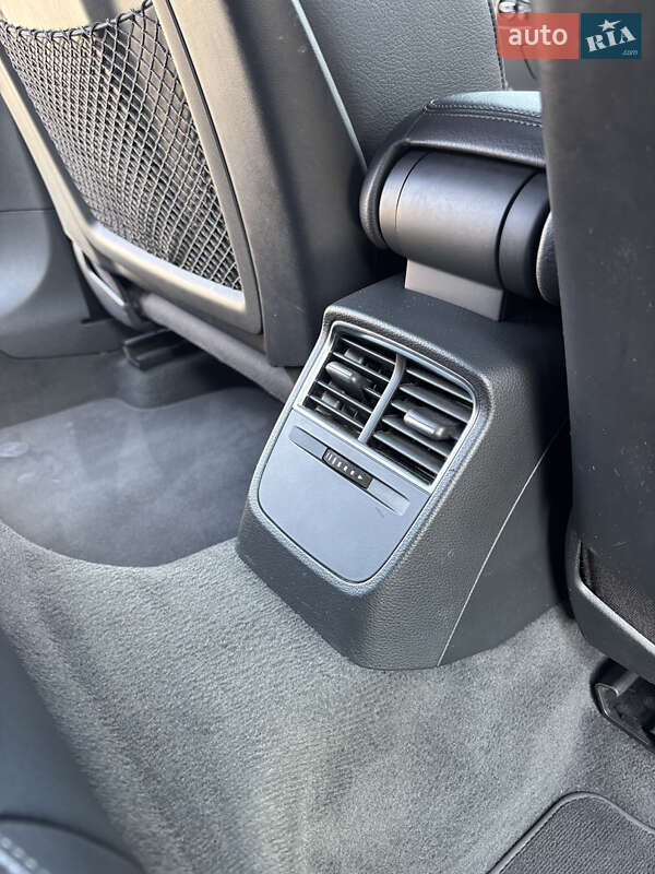 Хэтчбек Audi A3 2016 в Луцке фото 58 Хэтчбек Audi A3 2016 в Луцке