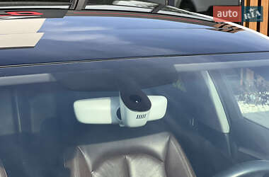 Седан Audi A3 2015 в 