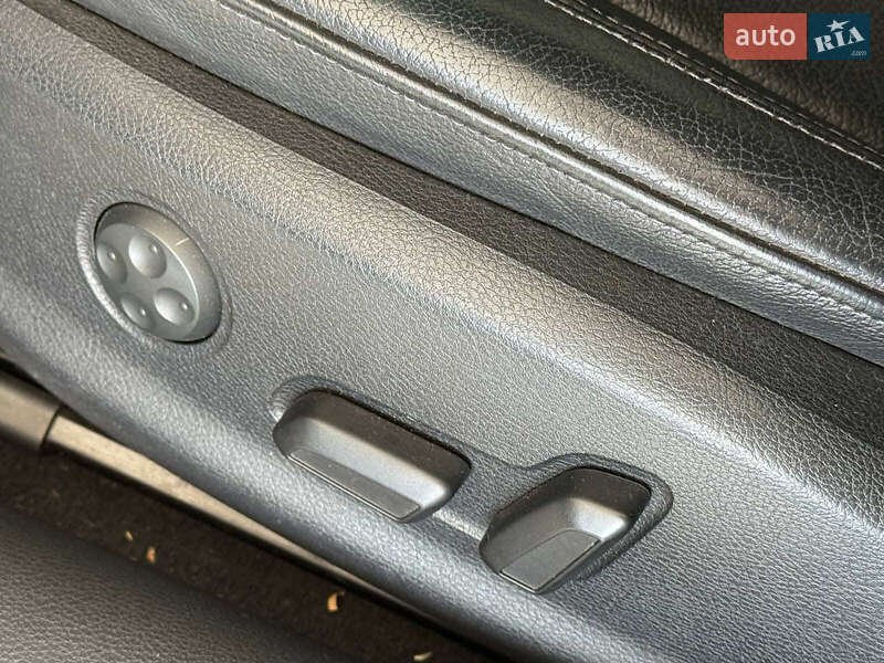 Седан Audi A3 2014 в Одессе фото 8 Седан Audi A3 2014 в Одессе