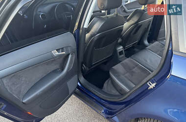 Хетчбек Audi A3 2011 в 