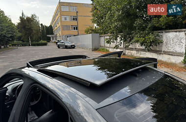 Седан Audi A3 2020 в 