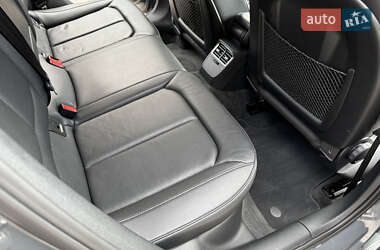 Седан Audi A3 2020 в 