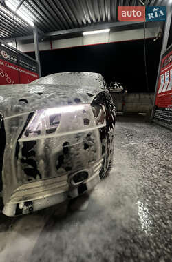 Хетчбек Audi A3 2009 в 