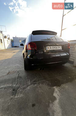 Хетчбек Audi A3 2009 в 