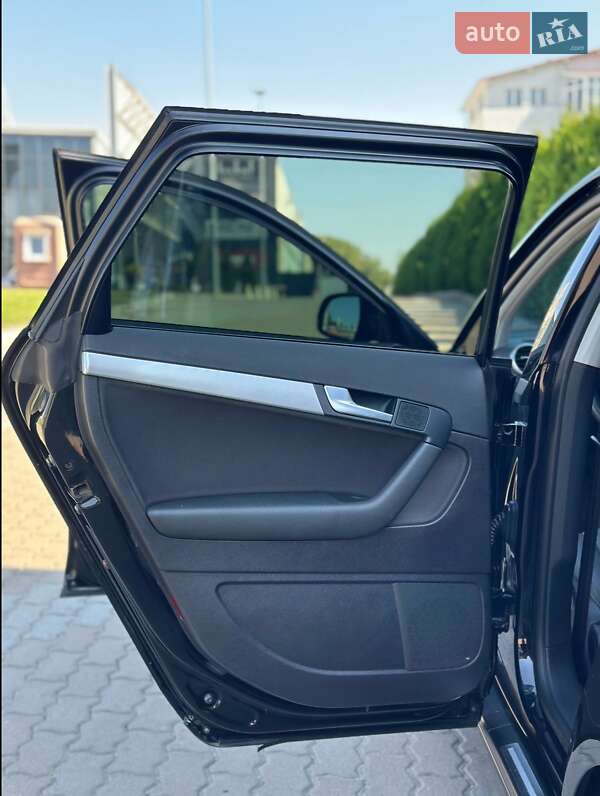 Хетчбек Audi A3 2010 в Львові фото 15 Хетчбек Audi A3 2010 в Львові