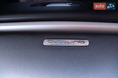 Седан Audi A3 2015 в 
