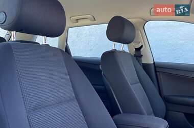 Хэтчбек Audi A3 2007 в 