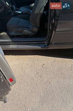 Хетчбек Audi A3 2004 в Ніжині