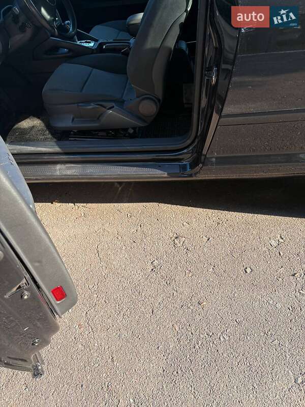 Хетчбек Audi A3 2004 в Ніжині
