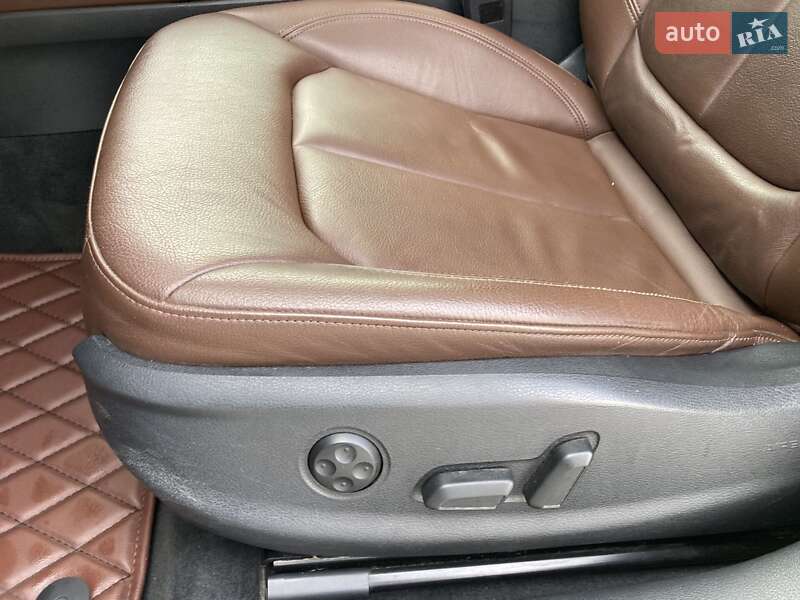 Седан Audi A3 2015 в Одессе фото 34 Седан Audi A3 2015 в Одессе