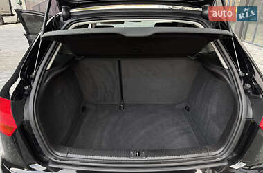 Хетчбек Audi A3 2006 в 