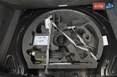 Хетчбек Audi A3 2006 в 