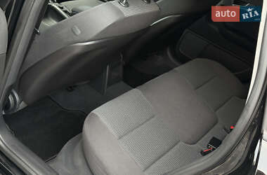 Хетчбек Audi A3 2006 в 