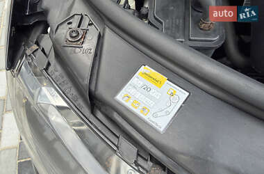Хетчбек Audi A3 2006 в 