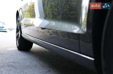 Седан Audi A3 2015 в Новояворовске