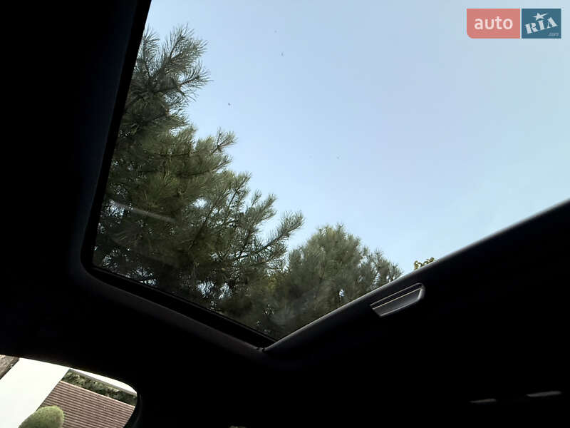 Седан Audi A3 2015 в Одессе
