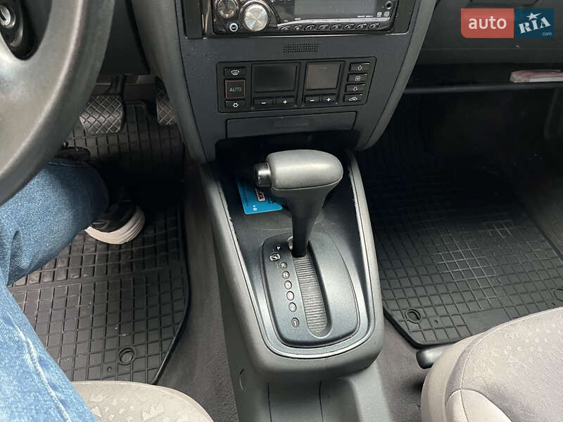 Хэтчбек Audi A3 1998 в Житомире фото 9 Хэтчбек Audi A3 1998 в Житомире