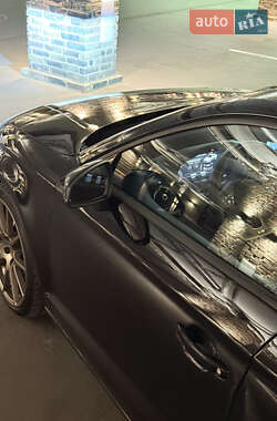 Седан Audi A3 2014 в Одессе