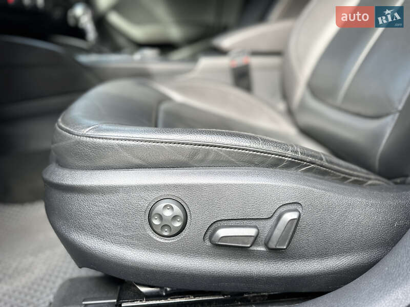 Седан Audi A3 2014 в Киеве фото 18 Седан Audi A3 2014 в Киеве